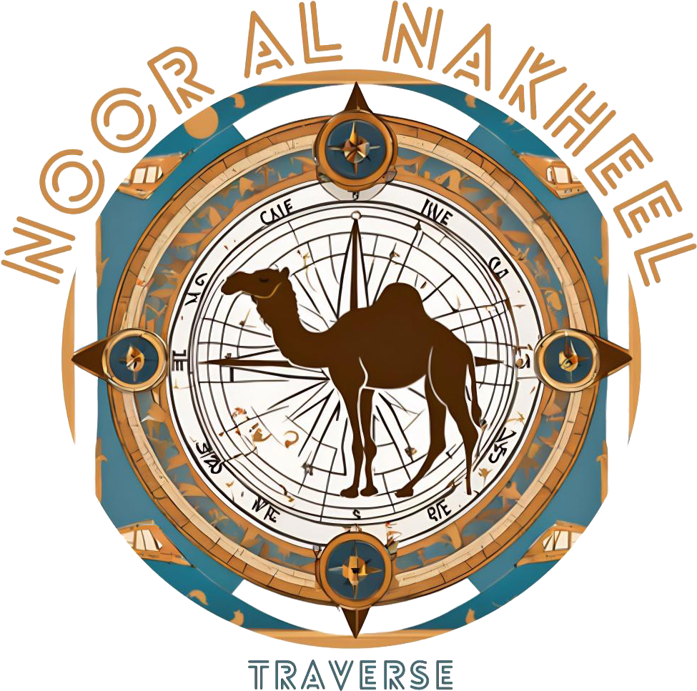 Noor Al Nakheel 